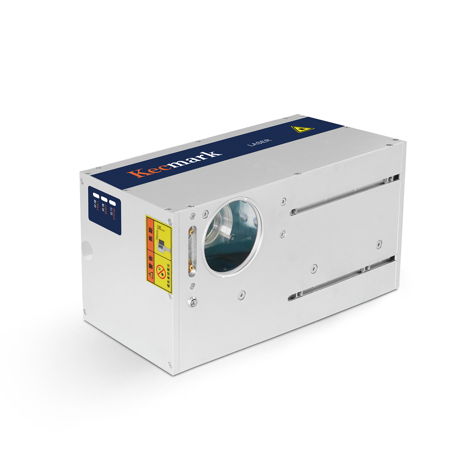 UV905B-2