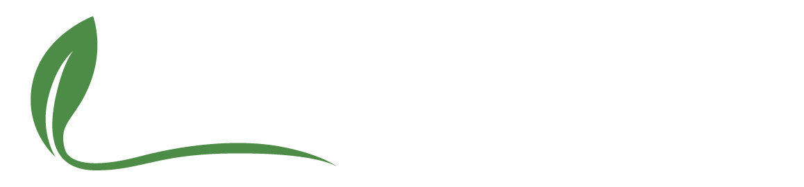 NBA｜新商聯股份有限公司